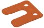 Afbeelding - https-www-ez-catalog-nl-Asset-46498c8bacba48e3b2cade14a6ebe22d-ImageFullSize-34742-jpg